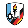 Escudo AGK